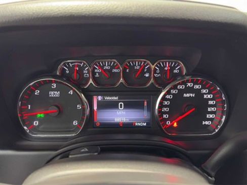 Used 2016 GMC Yukon XL SLT w/ Open Road Package image 30