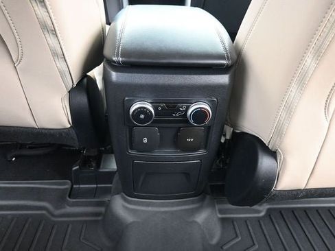 Certified 2022 Ford Explorer XLT w/ Equipment Group 202A AWD/4WD image 21