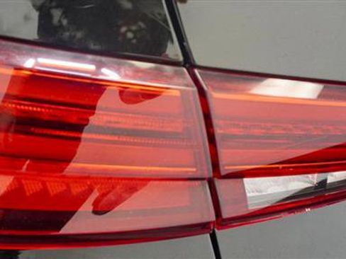 Used 2017 Audi A3 2.0T Premium AWD/4WD image 38