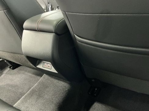 Used 2024 Nissan Altima 2.5 SR w/ SR Premium Package image 21