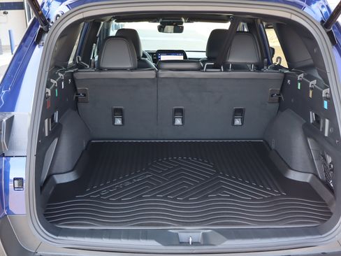 New 2026 Subaru Outback Premium image 19