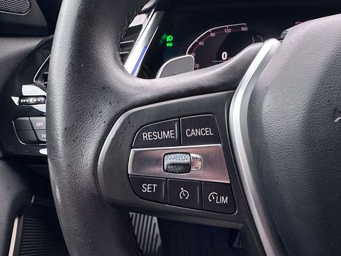 Used 2020 BMW Z4 sDrive30i w/ Convenience Package image 29