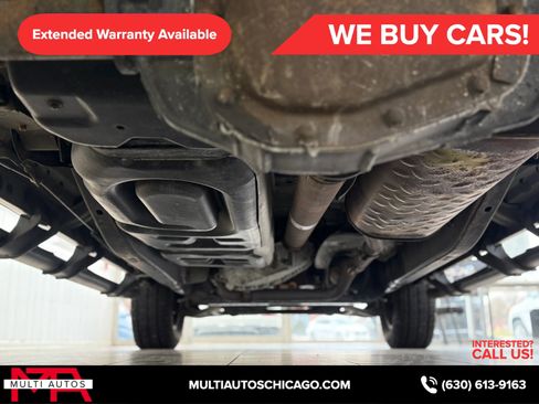 Used 2004 Ford F150 Lariat image 28