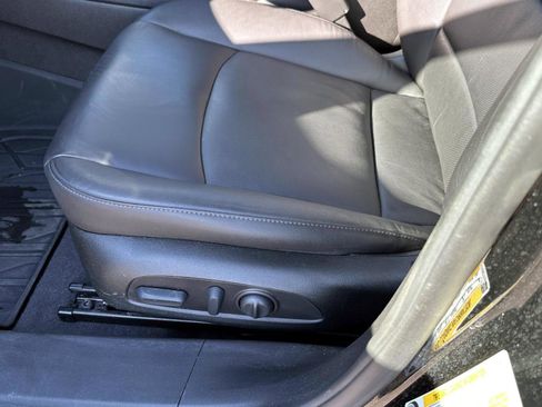 Used 2022 Chevrolet Malibu Premier image 20