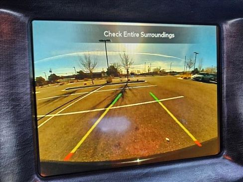 Used 2023 Dodge Charger R/T w/ Daytona Edition Group image 14