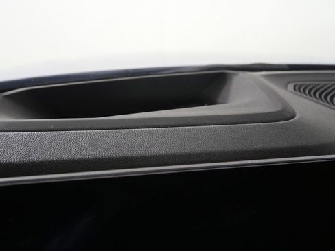 Certified 2024 BMW M440i xDrive Gran Coupe image 22