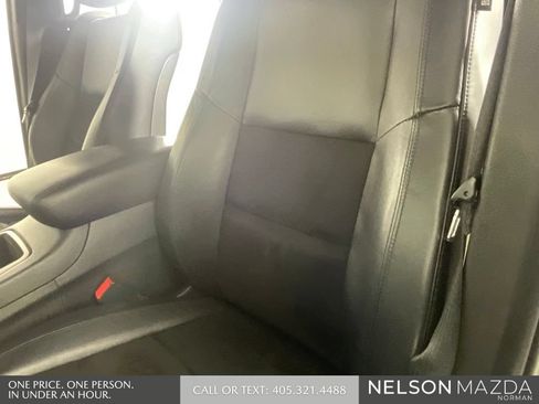 Used 2021 Jeep Grand Cherokee Laredo X AWD/4WD image 24