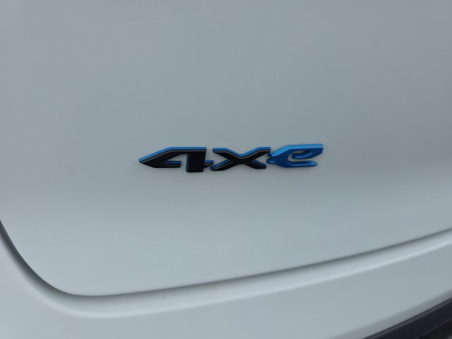 Used 2024 Jeep Wagoneer Launch Edition AWD/4WD image 55