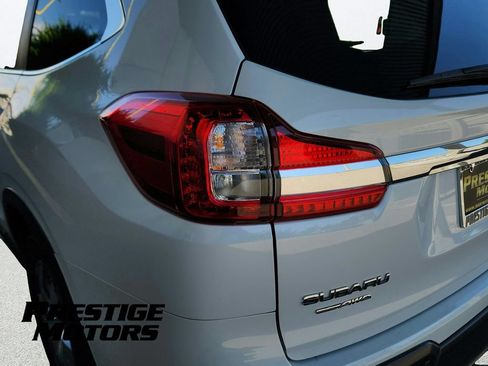 Used 2022 Subaru Ascent Premium w/ Convenience Package AWD/4WD image 31
