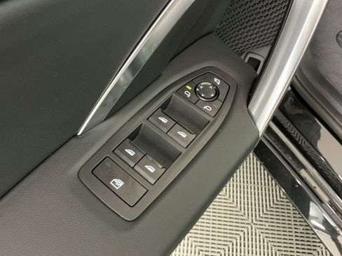 New 2026 BMW X2 xDrive28i w/ Technology Package image 19