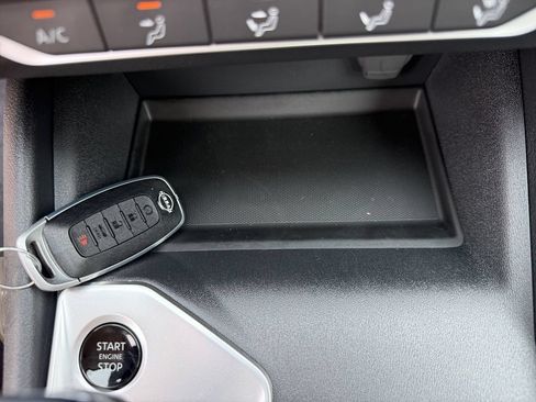 New 2026 Nissan Altima 2.5 SV FWD image 28