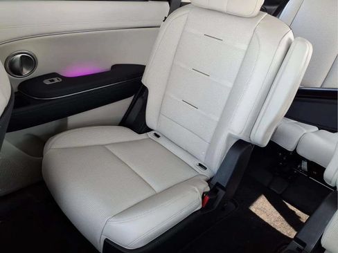 Used 2026 Hyundai Palisade Calligraphy AWD/4WD image 14