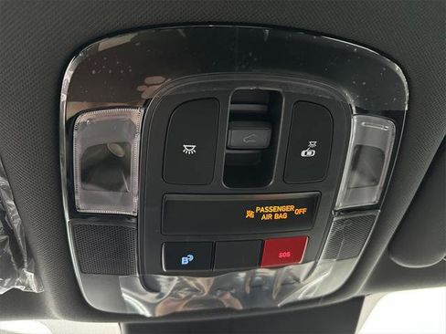 New 2026 Hyundai Sonata N Line image 31