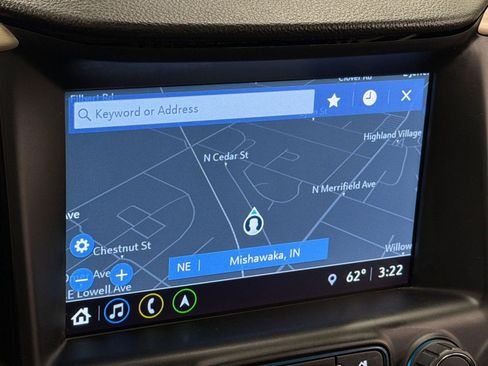 Used 2018 GMC Terrain Denali w/ Advanced Safety Package AWD/4WD image 30