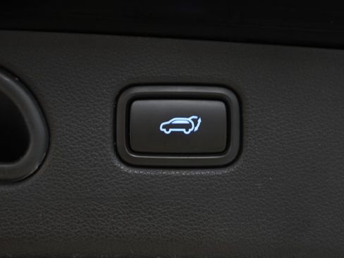 Used 2017 Hyundai Tucson Limited AWD/4WD image 10