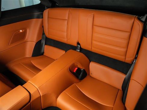 New 2026 Porsche 911 Carrera GTS image 26