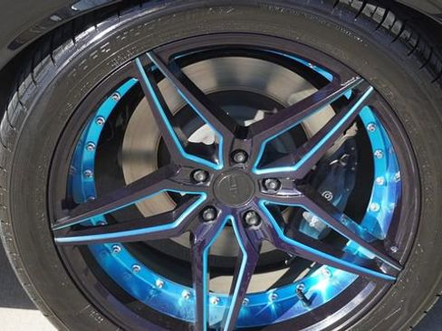 Used 2023 Dodge Challenger R/T Scat Pack w/ Plus Package image 11