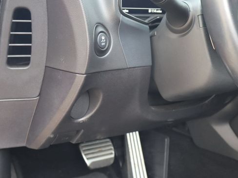 Used 2024 Nissan Z Performance w/ Heritage Edition RWD image 20