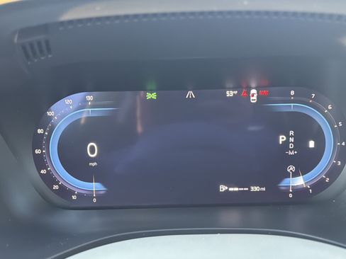 Certified 2023 Volvo XC60 B5 Plus w/ Protection Package Premier image 10