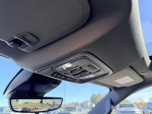 New 2026 GMC Sierra 1500 Denali w/ Denali Reserve Package image 28