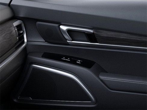 New 2025 Kia Telluride AWD image 26