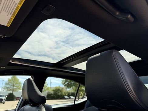 Used 2025 Toyota Camry XSE w/ Premium Plus Package image 26