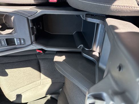 Used 2024 Honda Accord EX image 26
