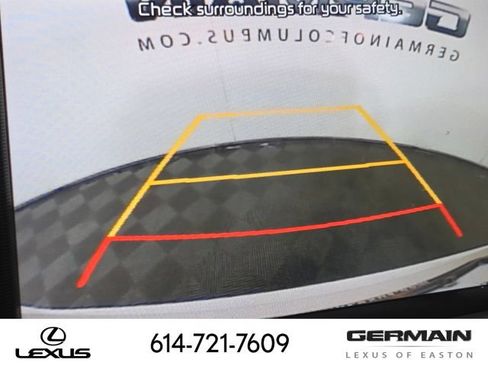Used 2020 Kia Optima LX FWD image 30