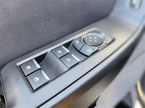 New 2025 Ford F350 XL w/ XL Chrome Package image 16