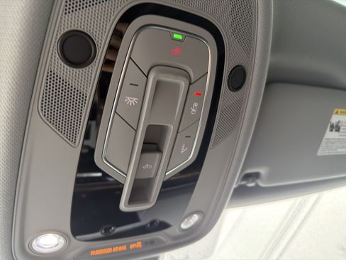 Certified 2023 Audi A5 2.0T Premium Plus w/ Premium Plus image 7