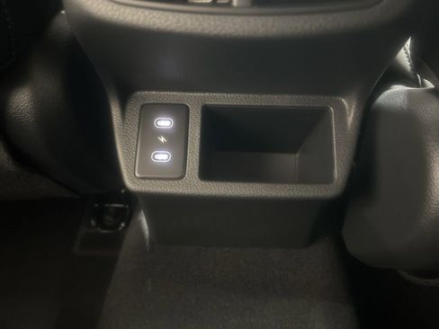 New 2026 Kia Seltos S image 26