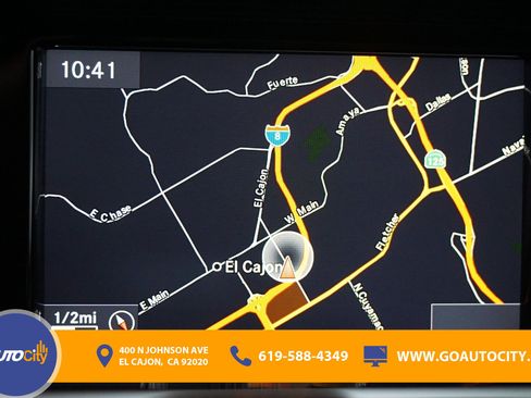 Used 2014 Mercedes-Benz GLK 250 BlueTEC 4MATIC image 25