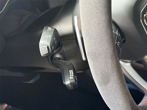 Used 2023 Audi RS 5 w/ Black Optic Carbon Package image 10