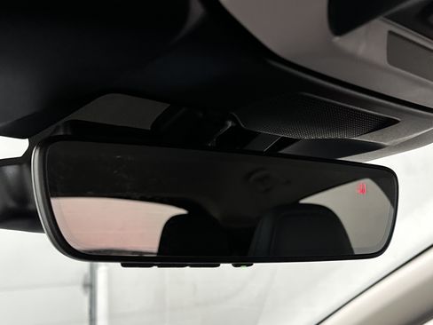 Used 2024 Subaru Crosstrek 2.5i Limited w/ Crosstrek Mirror Package AWD/4WD image 30