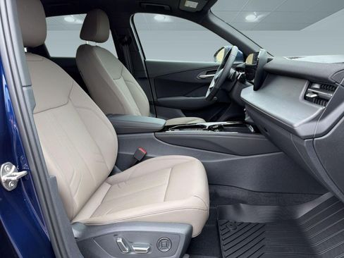 New 2026 Audi Q3 quattro 2.0T AWD/4WD image 31
