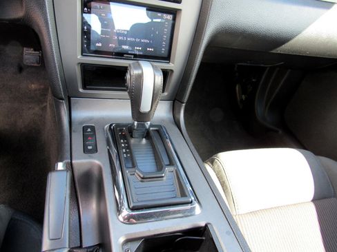 Used 2014 Ford Mustang Coupe image 18