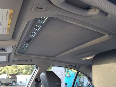 Used 2014 BMW 328i xDrive Sedan image 24