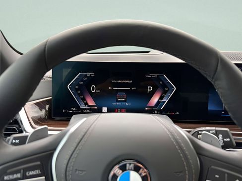 New 2026 BMW X5 sDrive40i RWD image 14