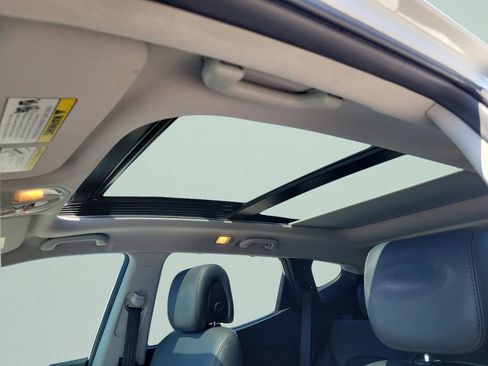 Used 2017 Hyundai Santa Fe Sport w/ 2.0T Ultimate Tech Package 05 image 20