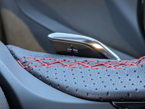 New 2026 Dodge Charger Scat Pack image 30