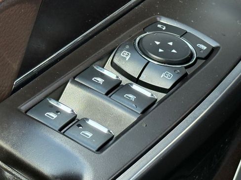 Used 2024 Ford F150 King Ranch AWD/4WD image 17