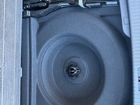 New 2026 Volkswagen Atlas Peak Edition image 19