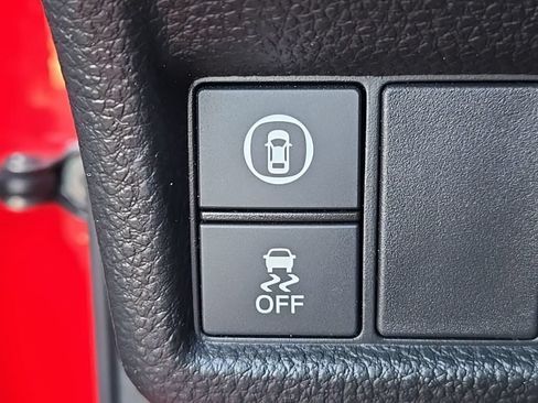 Used 2024 Honda Civic Sport image 12