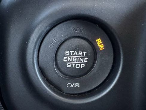 Used 2020 Jeep Wrangler Unlimited Rubicon image 23