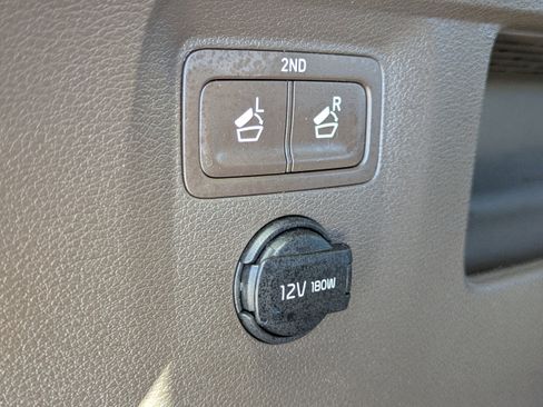 Certified 2021 Kia Telluride SX w/ Towing Package image 15