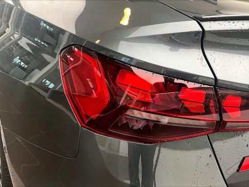 New 2026 Audi S3 Premium image 14