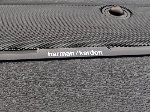 Used 2021 RAM 1500 Laramie AWD/4WD image 30