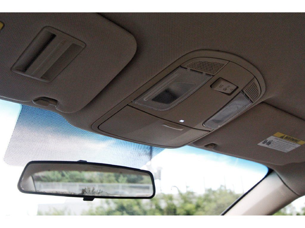 Used 2015 Hyundai Sonata SE FWD image 24