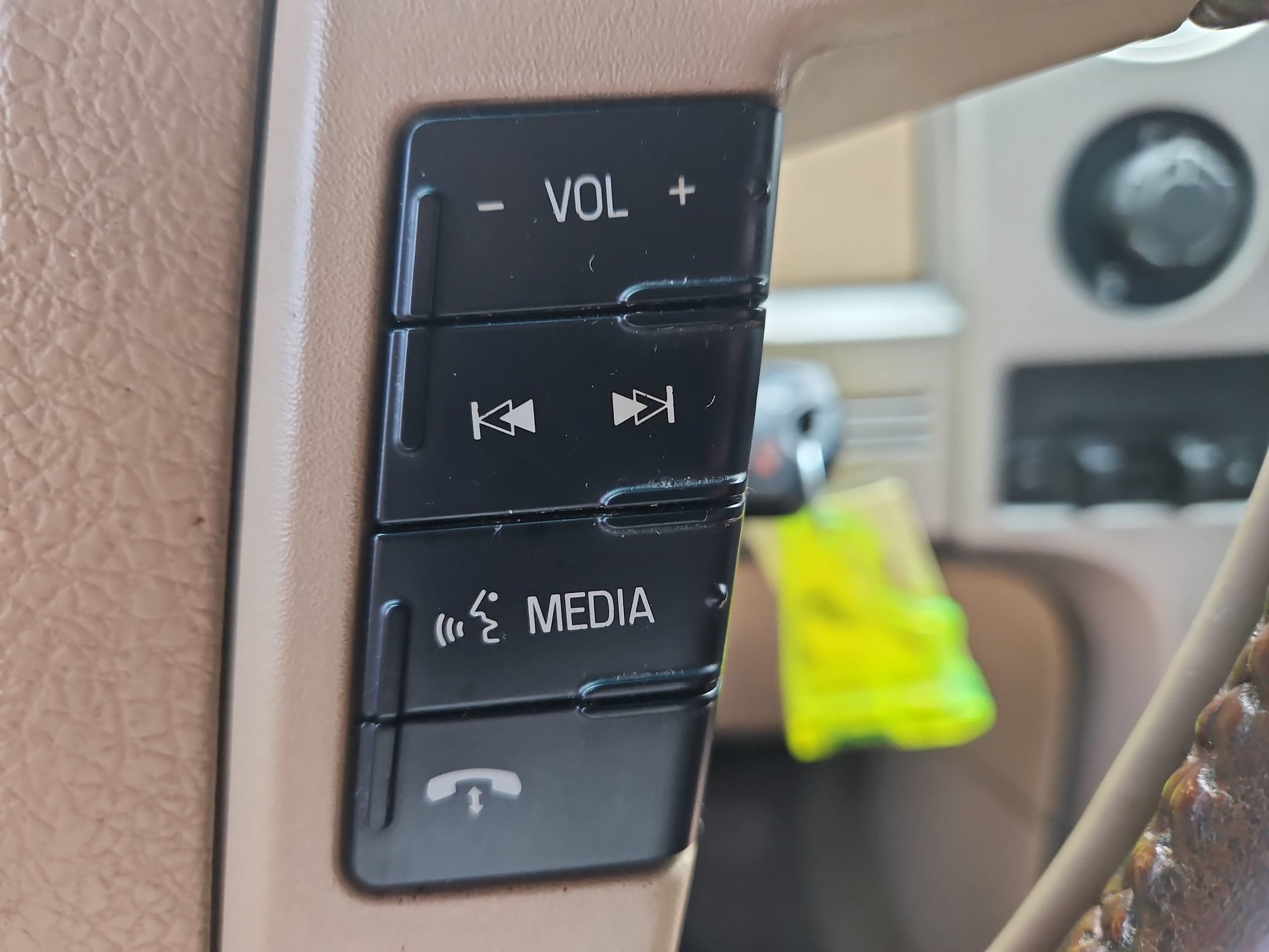 Used 2013 Ford F150 King Ranch w/ King Ranch Luxury Pkg AWD/4WD image 39