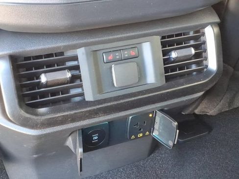 New 2026 Ford F150 Raptor AWD/4WD image 11